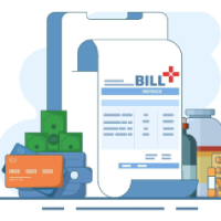 Chemist Bill.png